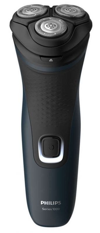 Електробритва PHILIPS Shaver Series 1000 S1131/41