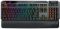 Клавіатура Asus ROG CLAYMORE II RGB 108key Red Switch USB/WL/BT RU Black