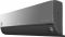 LG Artcool Mirror AC09BQ