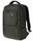 Рюкзак Tucano Lunar 15.6", чорний