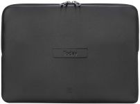 Чохол Tucano Today Sleeve 15"/16", чорний