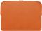 Чохол Tucano Today Sleeve 15"/16", помаранчевий