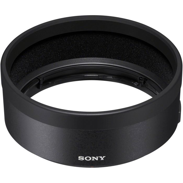 Об'єктив Sony 35mm f/1.4 GM