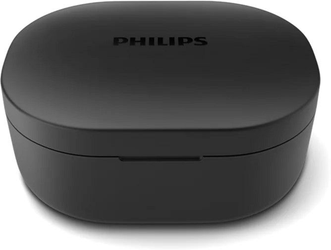 Навушники Philips TAA7306 True Wireless IP57 Touch control UVnano Mic