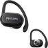 Навушники Philips TAA7306 True Wireless IP57 Touch control UVnano Mic