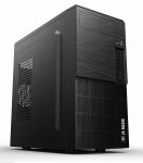 Комп’ютер персональний 2E Binary Intel i3-10100/H410/8/120F/int/Win10Pro/RD860-3U/500W