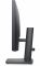 Монітор DELL 21.5" E2222HS D-Sub, HDMI, DP, MM, VA