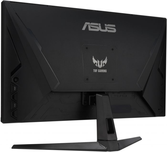 Монітор LCD 28" Asus TUF Gaming VG289Q1A 2xHDMI, DP, MM, IPS, 3840x2160, 90%DCI-P3, FreeSync, HDR10