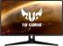 Монітор LCD 28" Asus TUF Gaming VG289Q1A 2xHDMI, DP, MM, IPS, 3840x2160, 90%DCI-P3, FreeSync, HDR10