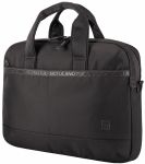 Сумка Tucano Astra 13", чорна