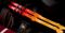 Пам'ять ПК Kingston DDR4 32GB KIT (16GBx2) 3733 FURY Beast RGB