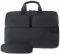 Сумка Tucano Stilo 15.6", чорна