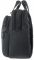 Сумка Tucano Stilo 15.6", чорна