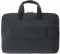 Сумка Tucano Stilo 15.6", чорна