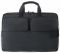 Сумка Tucano Stilo 15.6", чорна