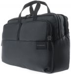 Сумка Tucano Stilo 15.6", чорна