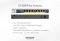 Комутатор NETGEAR GS108PP 8xGE PoE+ (123Вт), FlexPoE, некерований