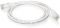 Патч-корд Cat5e C2G 2 м білий