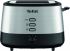 Тостер Tefal INOX TT520D10