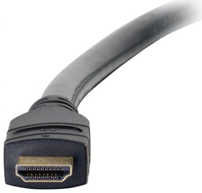 Кабель C2G HDMI активний 15 м 3.4Gbps