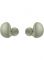 Бездротові навушники Samsung Galaxy Buds 2 (R177) Olive