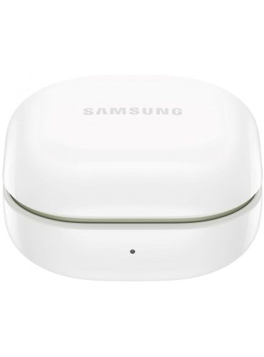 Бездротові навушники Samsung Galaxy Buds 2 (R177) Olive