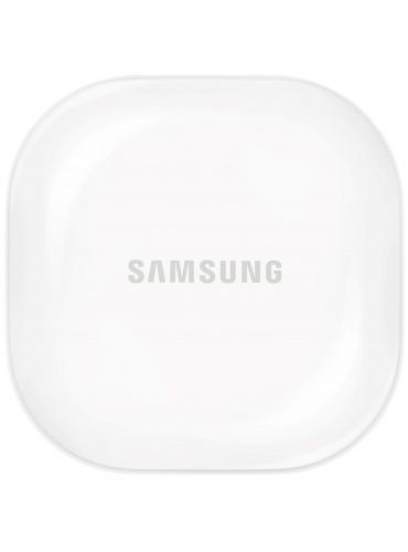 Бездротові навушники Samsung Galaxy Buds 2 (R177) Olive