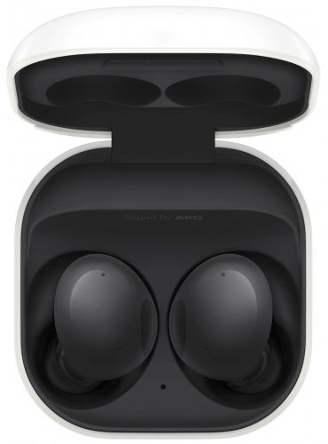 Бездротові навушники Samsung Galaxy Buds 2 (R177) Black