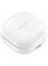 Бездротові навушники Samsung Galaxy Buds 2 (R177) White