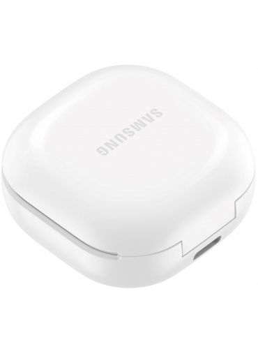 Бездротові навушники Samsung Galaxy Buds 2 (R177) White
