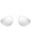 Бездротові навушники Samsung Galaxy Buds 2 (R177) White