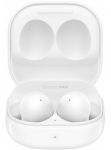 Бездротові навушники Samsung Galaxy Buds 2 (R177) White