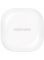 Бездротові навушники Samsung Galaxy Buds 2 (R177) Lavender