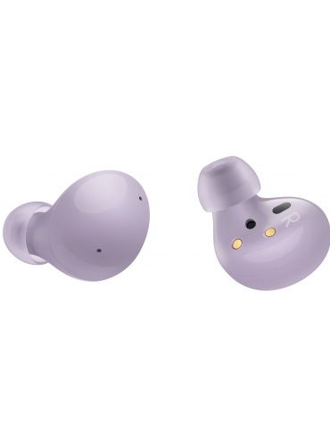 Бездротові навушники Samsung Galaxy Buds 2 (R177) Lavender