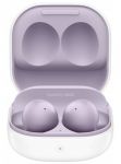 Бездротові навушники Samsung Galaxy Buds 2 (R177) Lavender