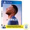 Програмний продукт на BD диску FIFA22 [PS4, Russian version]