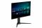 Монітор LCD 27" 2E H2720B D-Sub, DVI, HDMI, DP, Audio, IPS, 2560x1440, FreeSync, HAS