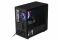Комп’ютер персональний 2E Complex Gaming Intel i5-10400F/H410/16/1000F/NVD1650-4/FreeDos/GM3/500W Комп’ютер персональний 2E Complex Gaming Intel i5-10400F/H410/16/1000F/NVD1650-4/FreeDos/GM3/500W