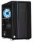 Комп’ютер персональний 2E Complex Gaming Intel i5-10400F/H410/16/1000F/NVD1650-4/FreeDos/GM3/500W Комп’ютер персональний 2E Complex Gaming Intel i5-10400F/H410/16/1000F/NVD1650-4/FreeDos/GM3/500W