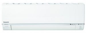 Кондиціонер Panasonic Deluxe CS-E7RKDW/CU-E7RKD, інвертор, 18 м2, до -15°С, A++/A+, R410