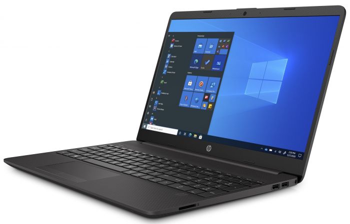 Ноутбук HP 250 G8 15.6FHD IPS AG/Intel i7-1065G7/8/256F/int/W10P