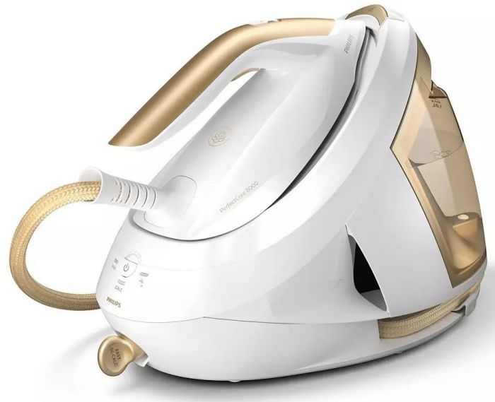 Philips PerfectCare 8000 PSG8040/60