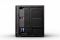 Комп’ютер персональний 2E Complex Gaming AMD Ryzen 5 3600/B450/16/480F+1000/RX6600XT-8/Win10H/GB700/650W Комп’ютер персональний 2E Complex Gaming AMD Ryzen 5 3600/B450/16/480F+1000/RX6600XT-8/Win10H/GB700/650W