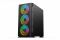 Комп’ютер персональний 2E Complex Gaming AMD Ryzen 5 3600/B450/16/500F+1000/NVD3060-12/Win10H/GB700/650W Комп’ютер персональний 2E Complex Gaming AMD Ryzen 5 3600/B450/16/500F+1000/NVD3060-12/Win10H/GB700/650W