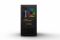Комп’ютер персональний 2E Complex Gaming AMD Ryzen 5 3600/B450/16/500F+1000/NVD3060-12/Win10H/GB700/650W Комп’ютер персональний 2E Complex Gaming AMD Ryzen 5 3600/B450/16/500F+1000/NVD3060-12/Win10H/GB700/650W