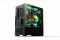 Комп’ютер персональний 2E Complex Gaming AMD Ryzen 5 3600/B450/16/480F+1000/RX6600XT-8/FreeDos/GB700/650W Комп’ютер персональний 2E Complex Gaming AMD Ryzen 5 3600/B450/16/480F+1000/RX6600XT-8/FreeDos/GB700/650W