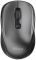 Миша Trust Yvi Dual-Mode WL Grey