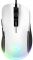 Миша Trust GXT 922 YBAR USB White