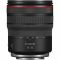 Об`єктив Canon RF 14-35mm f/4 L IS USM