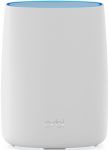 Маршрутизатор NETGEAR LBR20 AC2200, 4G LTE, MESH, 1xGE LAN, 1xGE WAN/LAN
